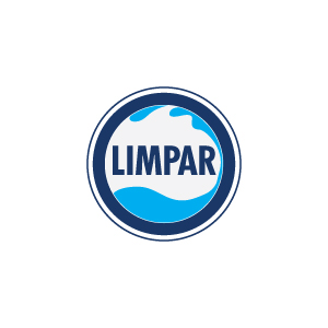 Logo Design by Sunny for this project | Design: #1668767