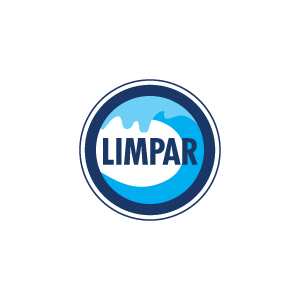 Logo Design by Sunny for this project | Design: #1668768