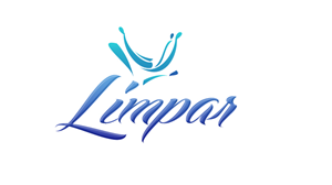 Logo Design by sjit for this project | Design #1666166