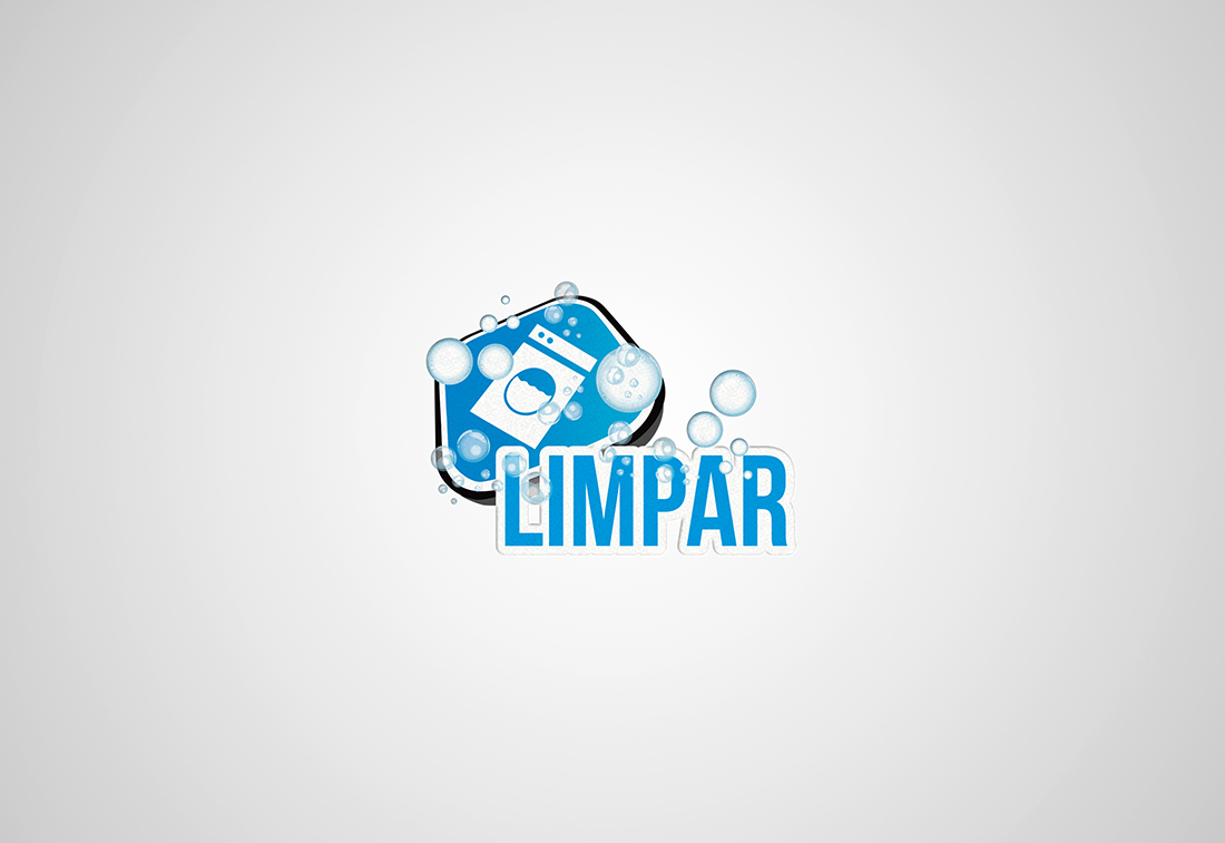 Logo Design by KRIESI for this project | Design: #1670149