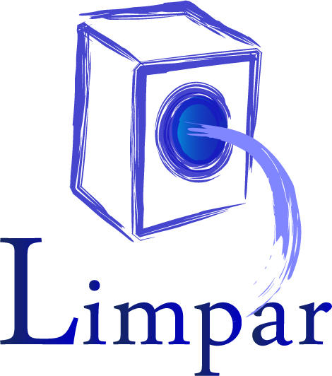 Logo Design by Delfindesign for this project | Design #1666576