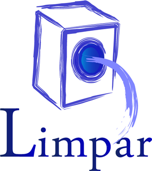 Logo Design by Delfindesign for this project | Design: #1666576