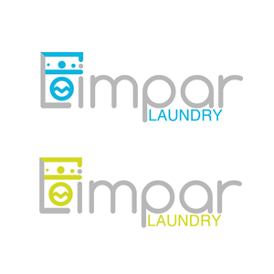 Logo Design by Amanda for this project | Design #1666904