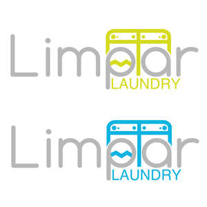 Logo Design by Amanda for this project | Design: #1666988