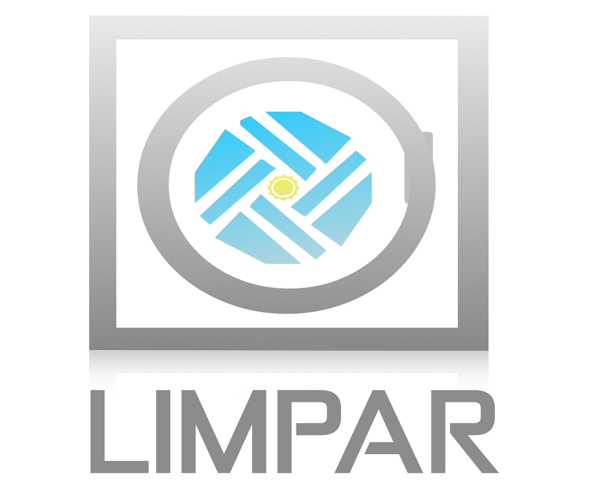 Logo Design by OverLoad for this project | Design #1669981