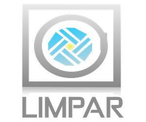 Logo Design by OverLoad for this project | Design: #1669981