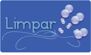 Logo Design by billie for this project | Design #1666572