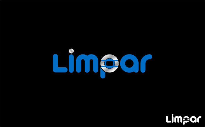 Logo Design by Olisoft for this project | Design #1667960