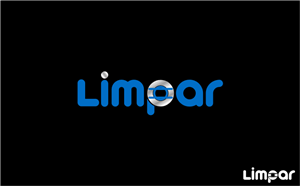 Logo Design by Olisoft for this project | Design #1667960