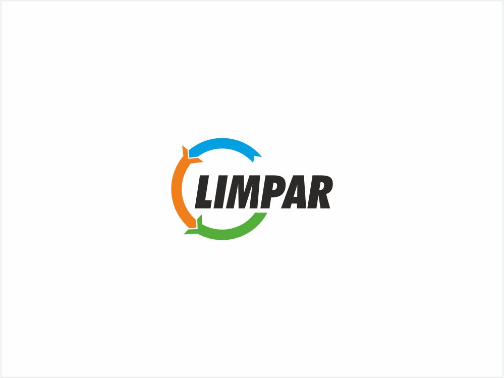 Logo Design by Logocraft for this project | Design #1665682