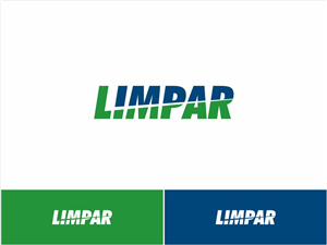 Logo Design by Logocraft for this project | Design: #1665687