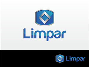 Logo Design by Atvento Graphics for this project | Design: #1666501