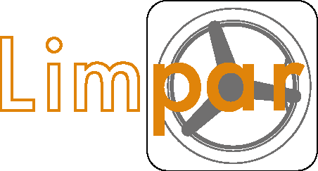 Logo Design by aloi for this project | Design #1667682
