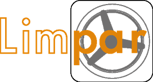 Logo Design by aloi for this project | Design: #1667682