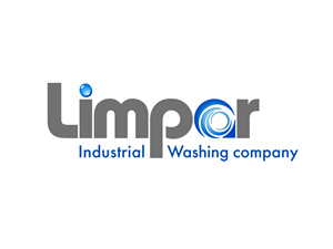 Logo Design by polakx
