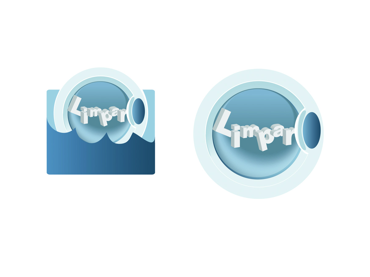 Design de Logo par Soula Vetter pour ce projet | Design #1666127