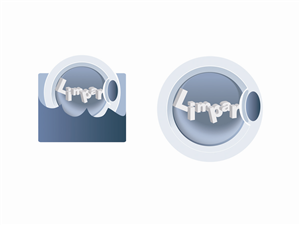 Logo Design by Soula Vetter for this project | Design #1666127