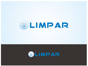 Logo Design by create for this project | Design: #1667012