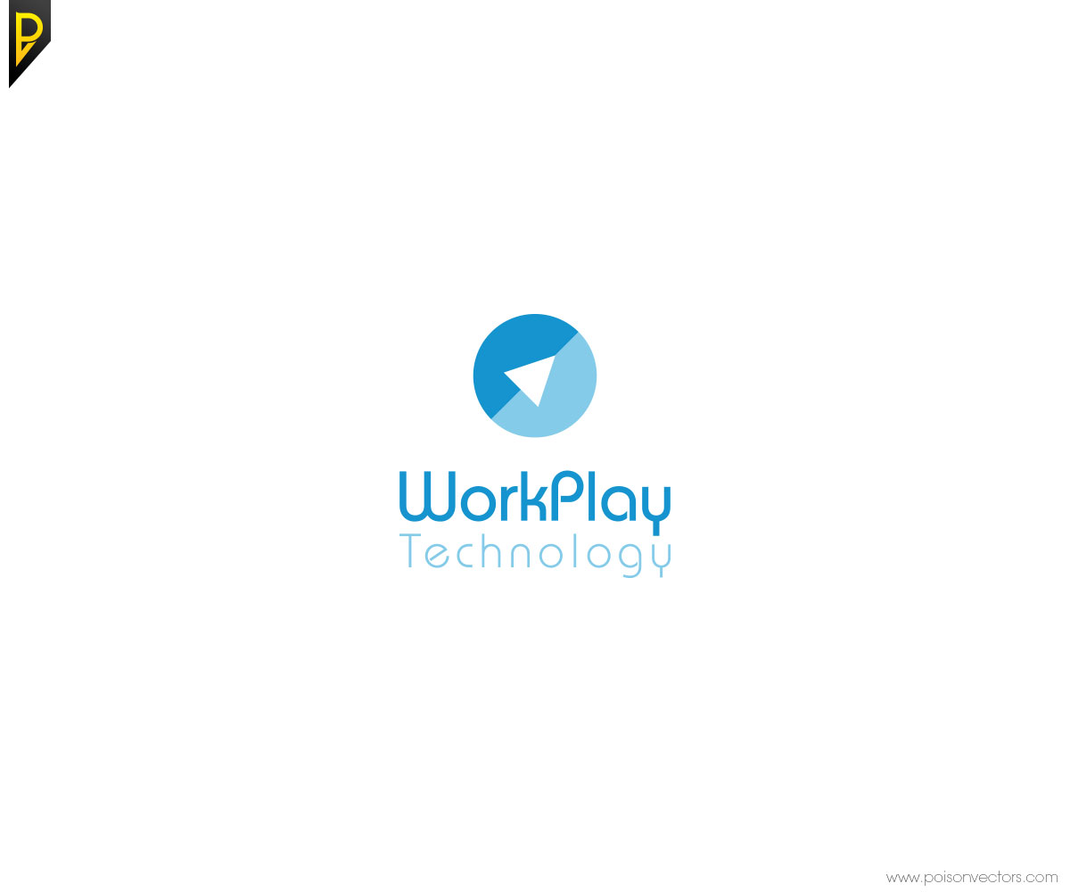 Logo Design by poisonvectors for this project | Design #6291804