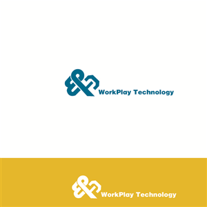 Logo Design by miralam