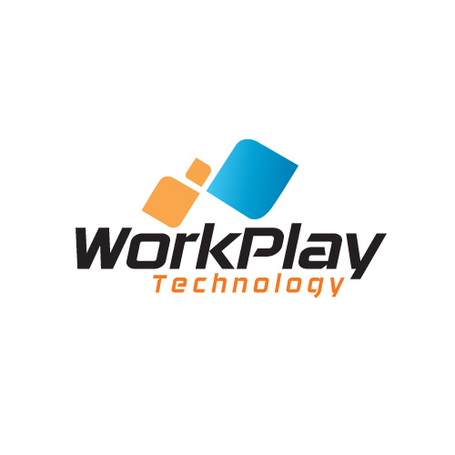 Logo Design by Himanshi10 for this project | Design #6287170