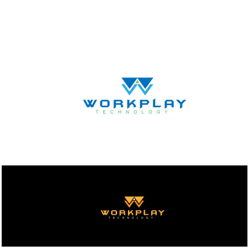 Logo-Design von amboge für dieses Projekt | Design #6287314