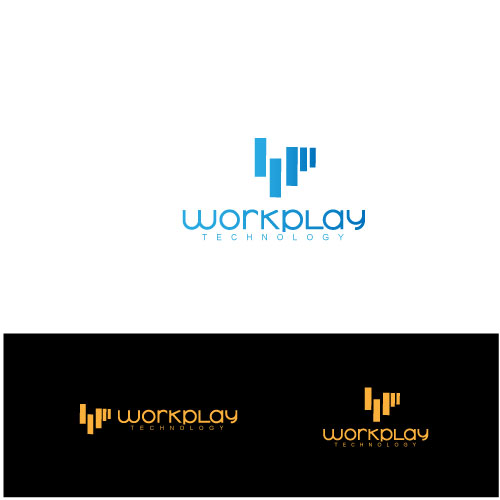 Logo Design by amboge for this project | Design #6287505