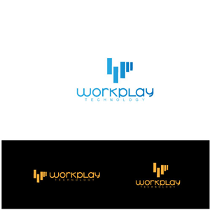 Logo-Design von amboge für dieses Projekt | Design: #6287505