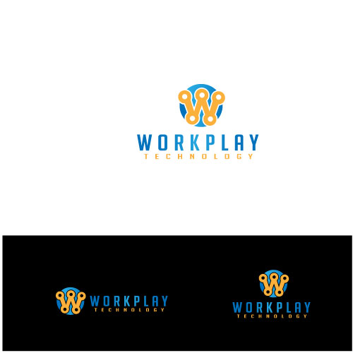 Logo-Design von amboge für dieses Projekt | Design #6287711
