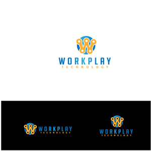 Logo-Design von amboge für dieses Projekt | Design: #6287711