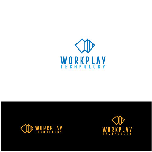 Logo Design by amboge for this project | Design #6287763