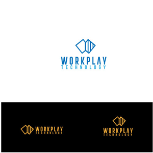Logo-Design von amboge für dieses Projekt | Design: #6287763