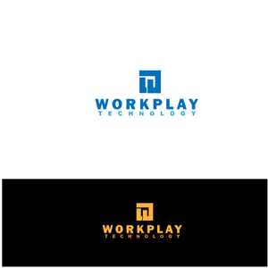 Logo-Design von amboge für dieses Projekt | Design: #6287815