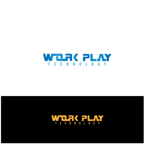 Logo Design by amboge for this project | Design #6287917