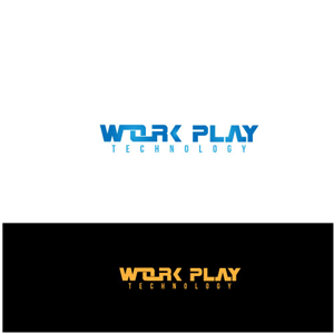 Logo-Design von amboge für dieses Projekt | Design: #6287917