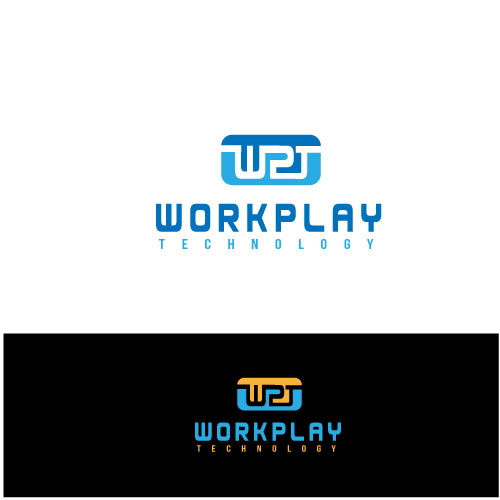 Logo-Design von amboge für dieses Projekt | Design #6288001