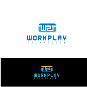 Logo-Design von amboge für dieses Projekt | Design: #6288001