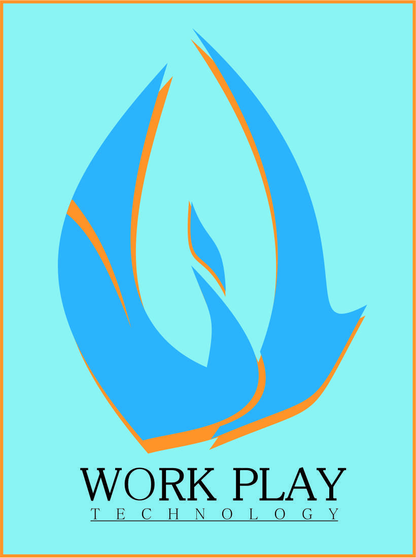 Design de Logo par RVNDsign pour ce projet | Design #6299467