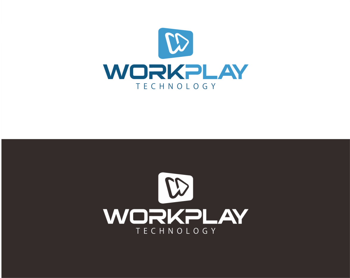 Logo-Design von mashusni für dieses Projekt | Design: #6291582