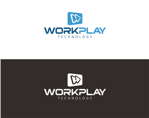 Logo-Design von mashusni