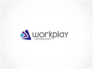Logo-Design von DesignVault für dieses Projekt | Design: #6287478