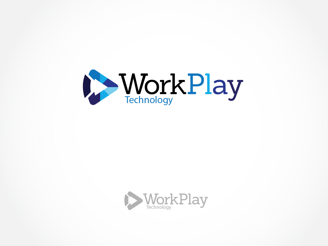 Logo Design by DesignVault for this project | Design #6287479