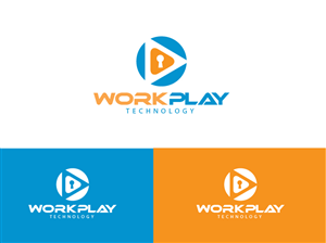 Logo-Design von DesignVault für dieses Projekt | Design: #6287487