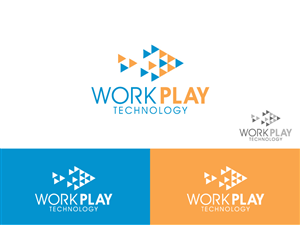 Logo-Design von DesignVault für dieses Projekt | Design: #6287488