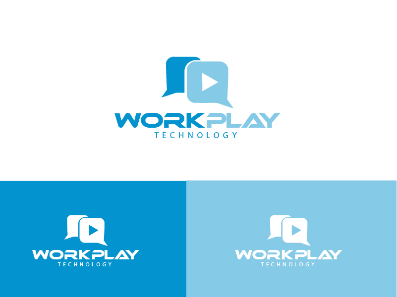 Logo-Design von DesignVault für dieses Projekt | Design #6287492