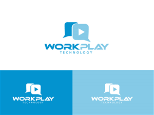 Logo-Design von DesignVault für dieses Projekt | Design: #6287492