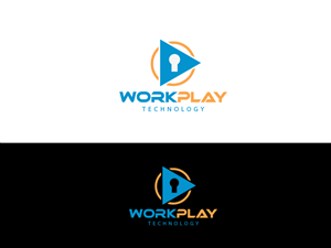 Logo-Design von DesignVault für dieses Projekt | Design: #6287493
