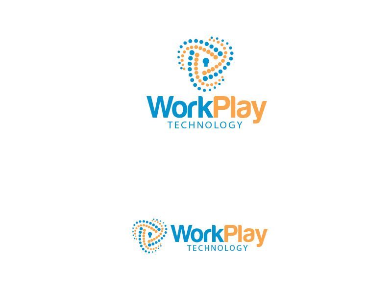 Logo Design by DesignVault for this project | Design #6287494