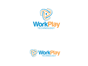 Logo-Design von DesignVault für dieses Projekt | Design: #6287494