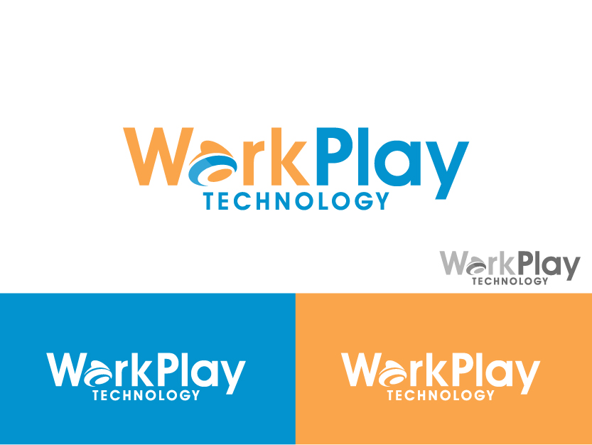 Logo Design by DesignVault for this project | Design #6287496